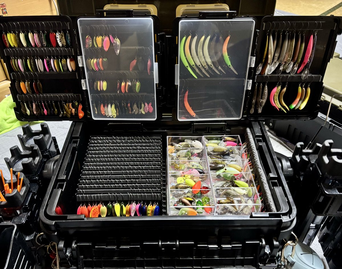 みっちゃん on X