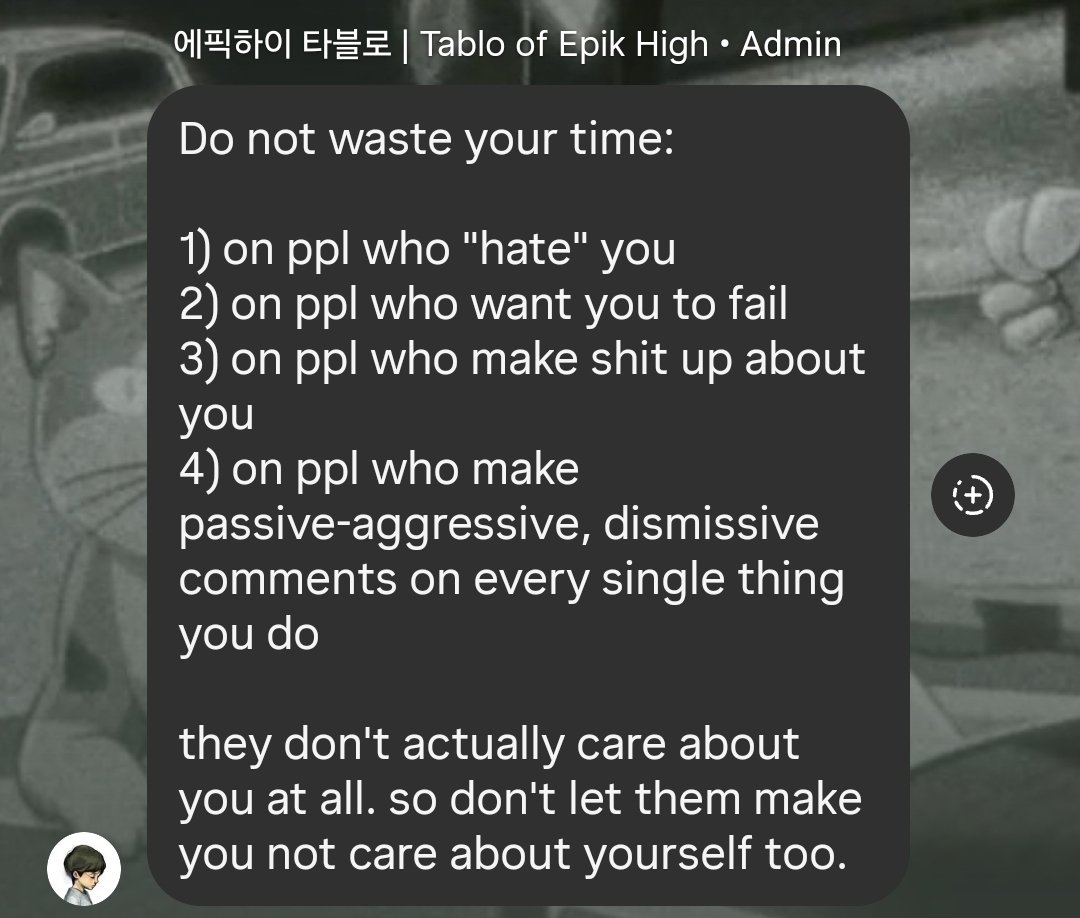 Cypher⁷ / Shesawseesaw tweet media