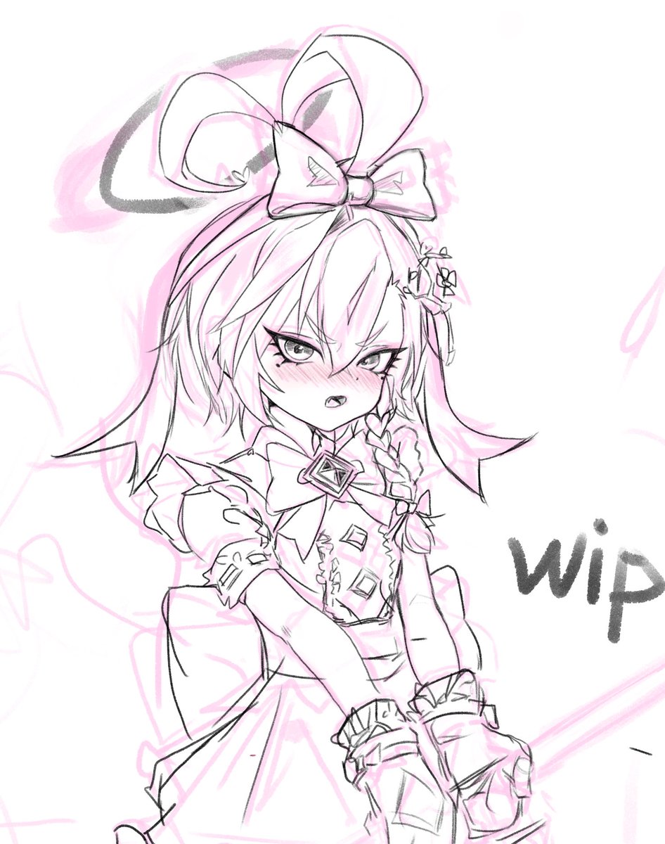 KOGOOMA (@kogooma_farm) / Posts / X