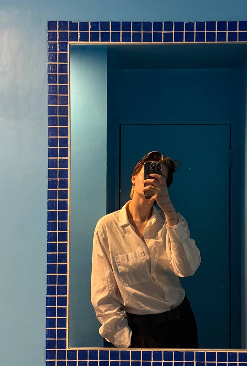 vasyafine's tweet photo. work dayz https://t.co/fdGIuoOGNH
