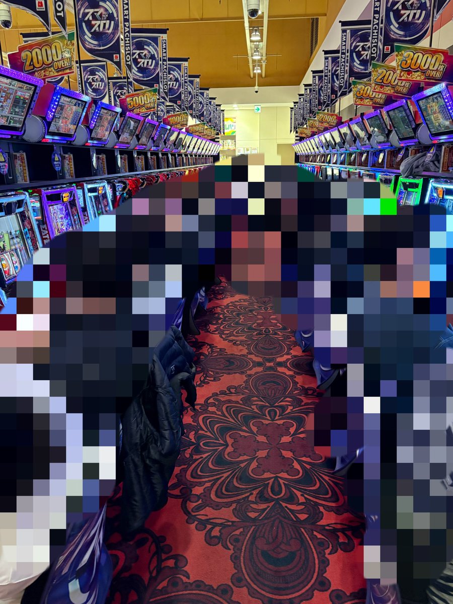 めっこ🩷でちゃう！ on X