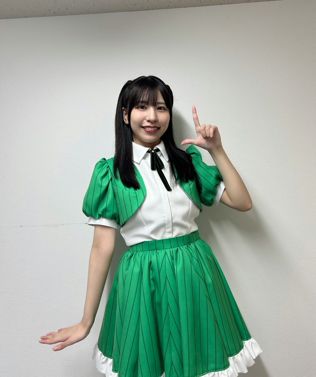 ゆるり︎︎☁︎︎ GZ-CRCT-0404 graphzero カバーオールコート lady's L.ID - 倉敷