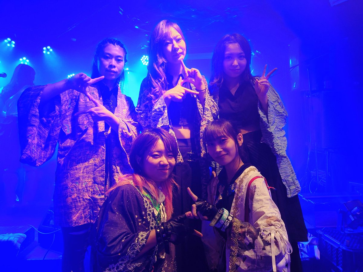 ひっちゃん べっぴんさん／安ピカッ／楽ッション フィットちゃんランドセル