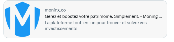 GreogInvestFr tweet picture