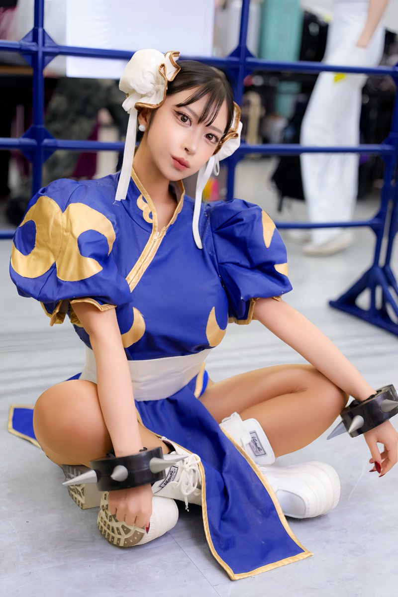 本日は池ハロ自宅待機勢🫡