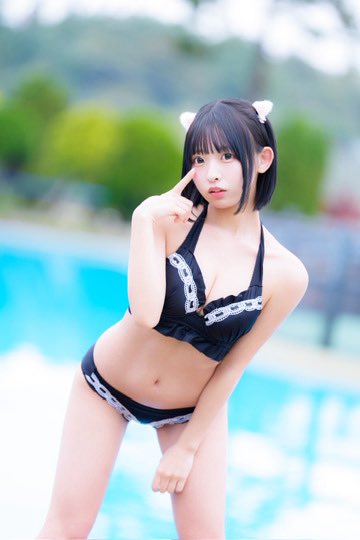 🎉 近代麻雀常夏祭 ✨🏝️🐬 ＼ 📣 10/26（日） 即出し速報