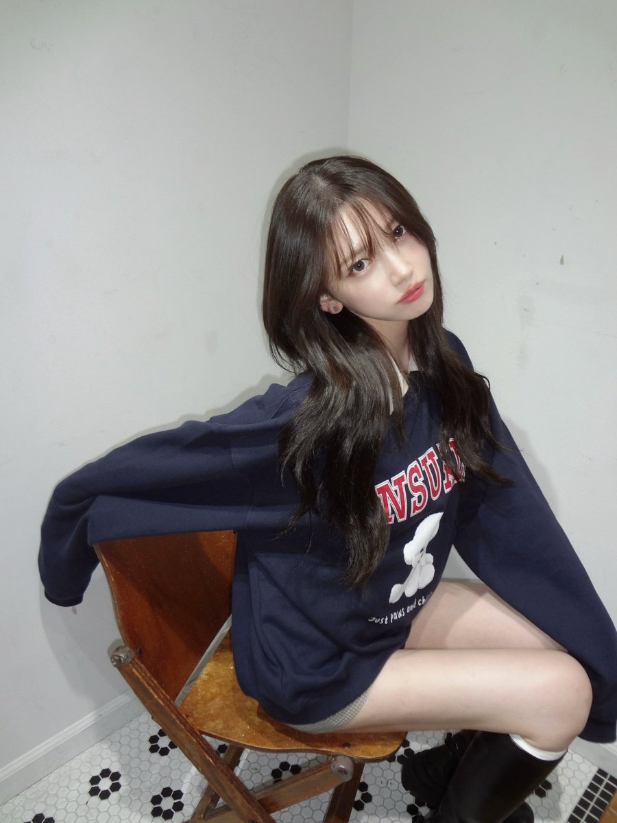 Uchan (@y15uchan) / Posts / X