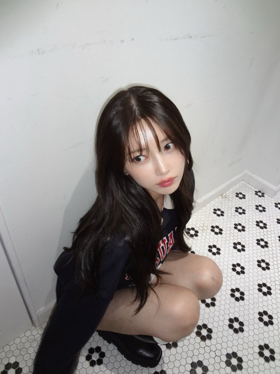 Uchan (@y15uchan) / Posts / X