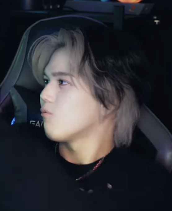 hirokichi_MΛZZEL♡MUZE🤍🪶🤍 on X