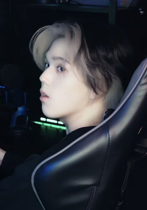 ❤Chiroさま❤NoteMakingEnergy❤ 432Hz + 639Hz | ETHEREAL DREAMSCAPE | Heal Heart Chakra