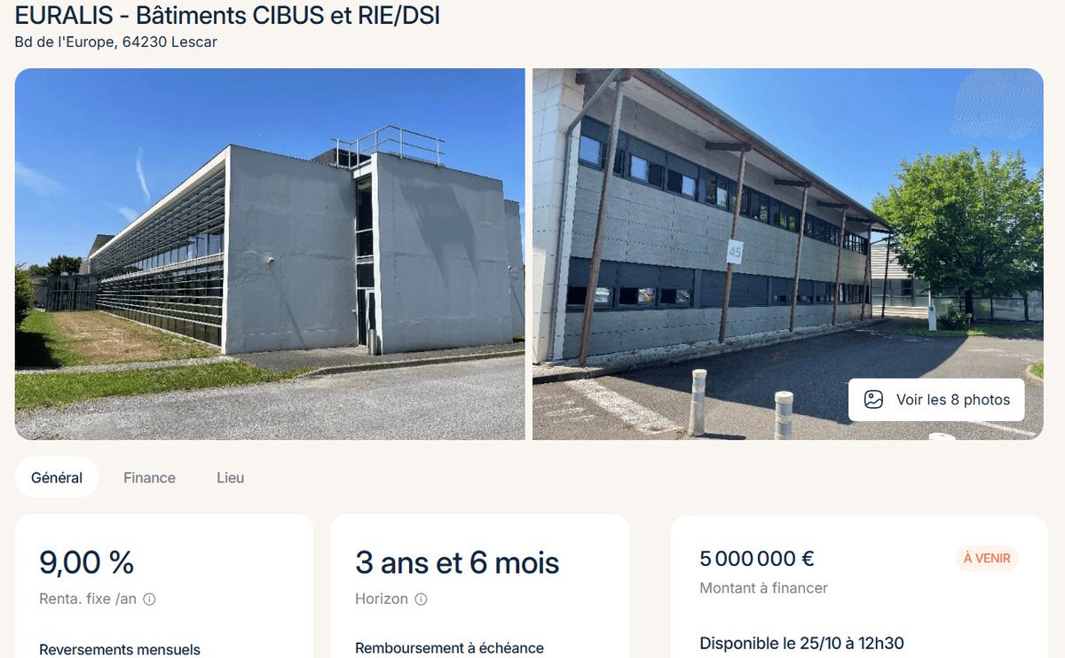 GreogInvestFr tweet picture