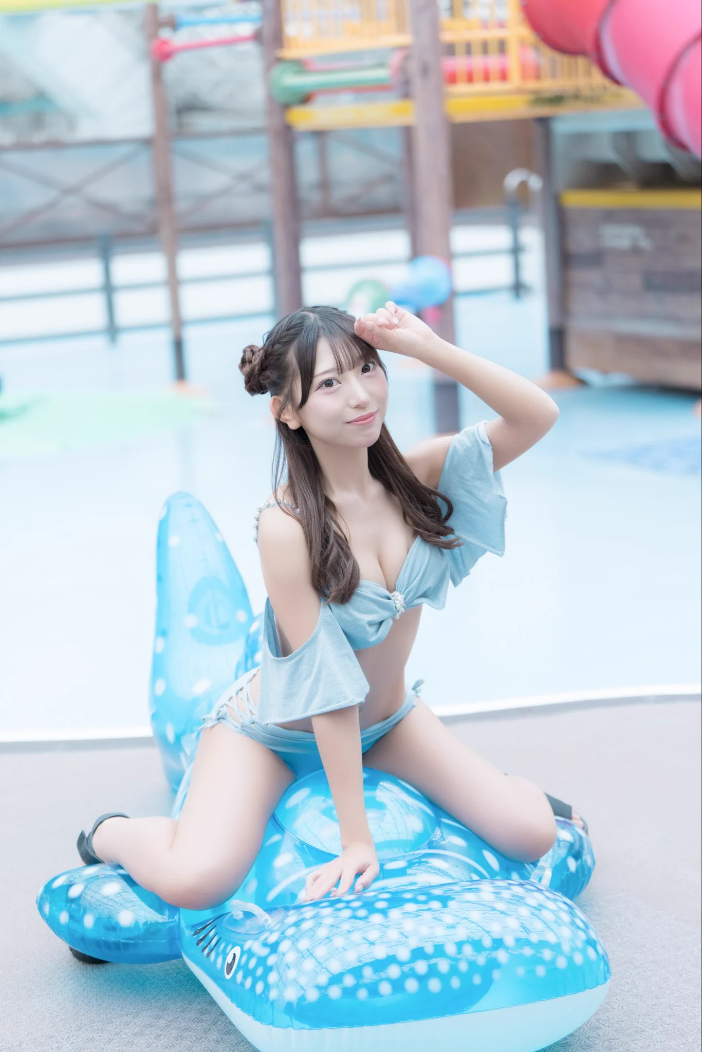 近代麻雀学院 on X: 