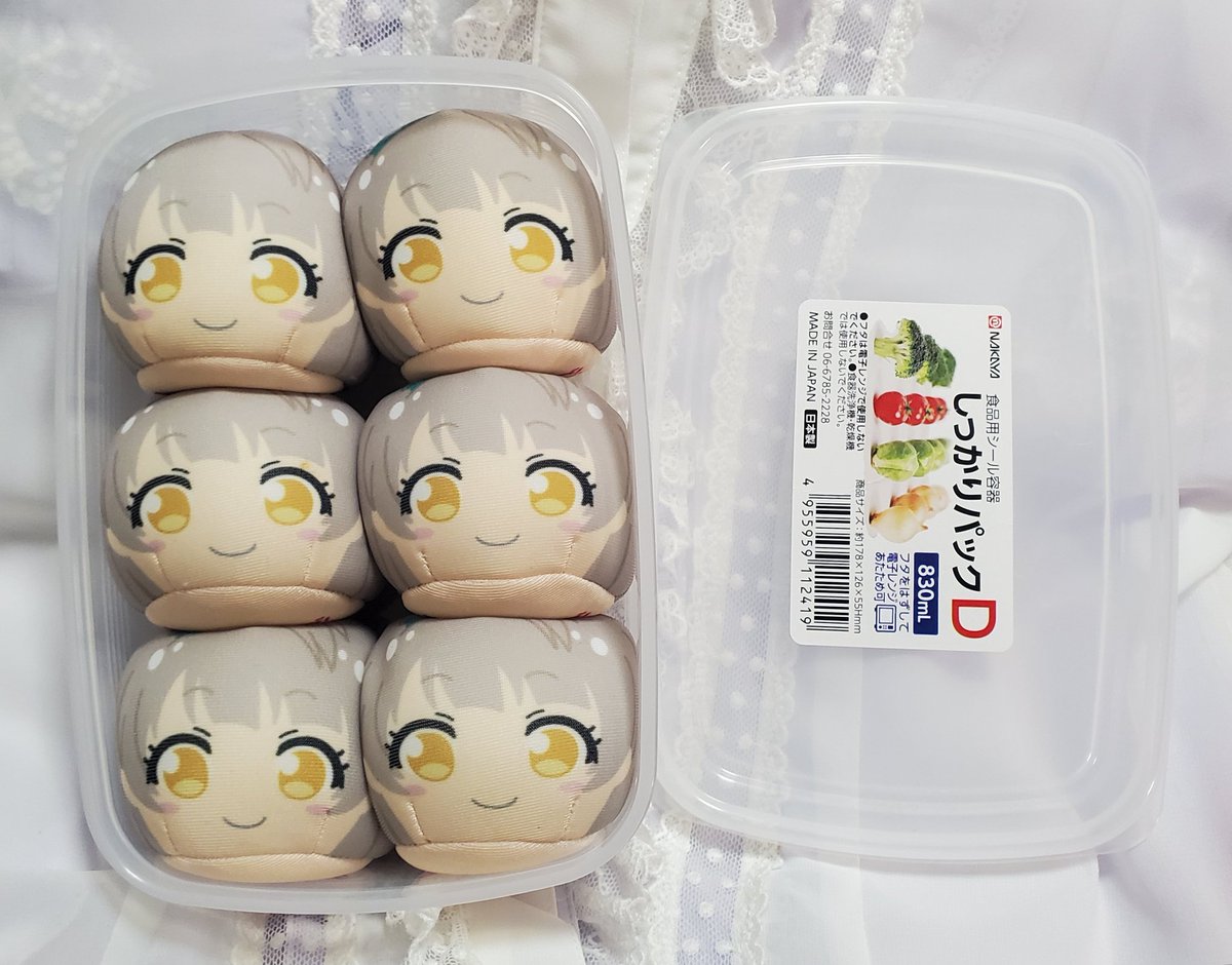 ranaページ✨️ らあ❤南ことり❤🌟μ'sic forever🌟 on X