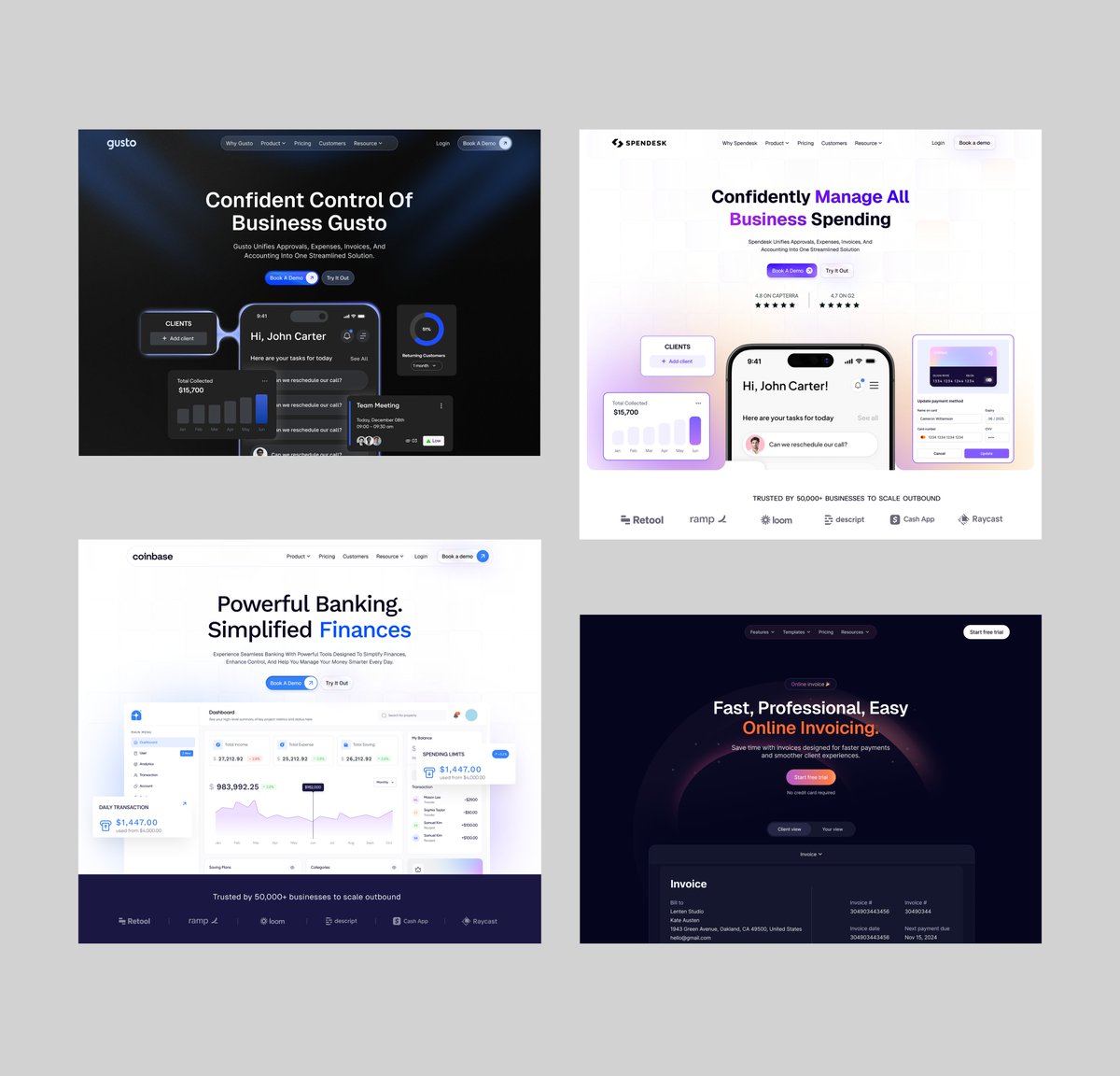 raihanarbix's tweet image. ⬇️⬇️⬇️⬇️ Free @figma 
⬇️⬇️⬇️⬇️ Free @figma 
⬇️⬇️⬇️⬇️ Free @figmanewsletter 

How to get it?   
1. Repost  
2. Follow me - (Must)  
3. Comment " Web ”  
After 24 hours , I'll share this file