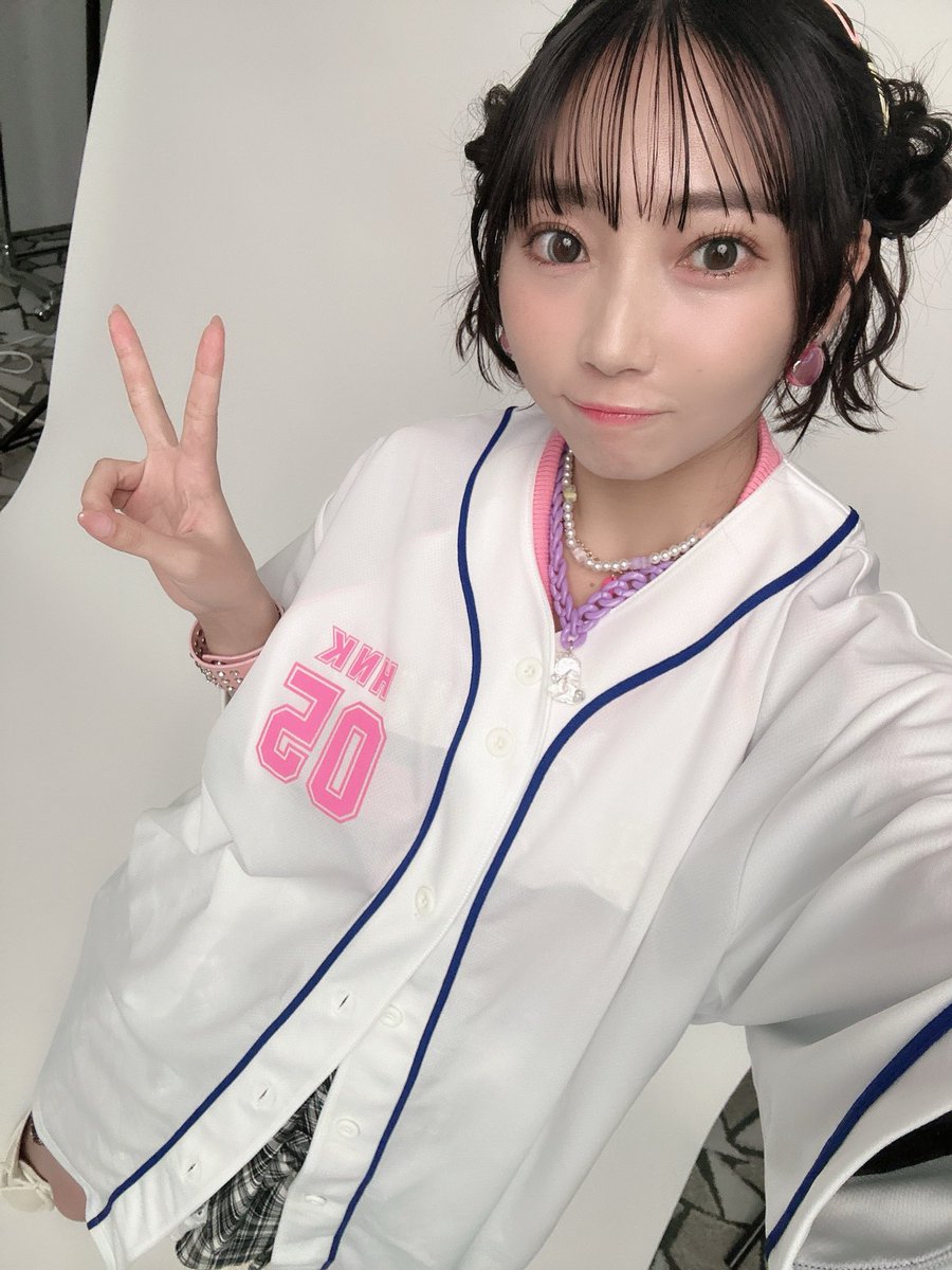 あ*の様 Dusty Fruits Club 矢野妃菜喜 サイン ブロマイド 矢野 妃菜喜 on X