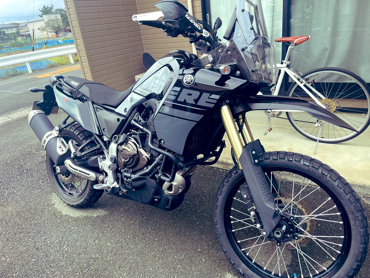 じん (@zim____________) / Posts / X