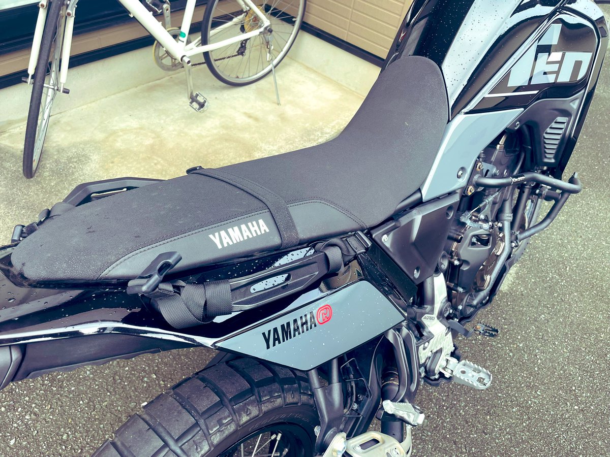 じん (@zim____________) / Posts / X