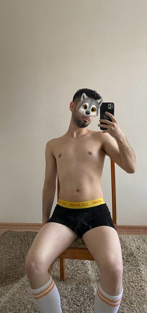 Günaydın 🌞 
İyi Pazarlar