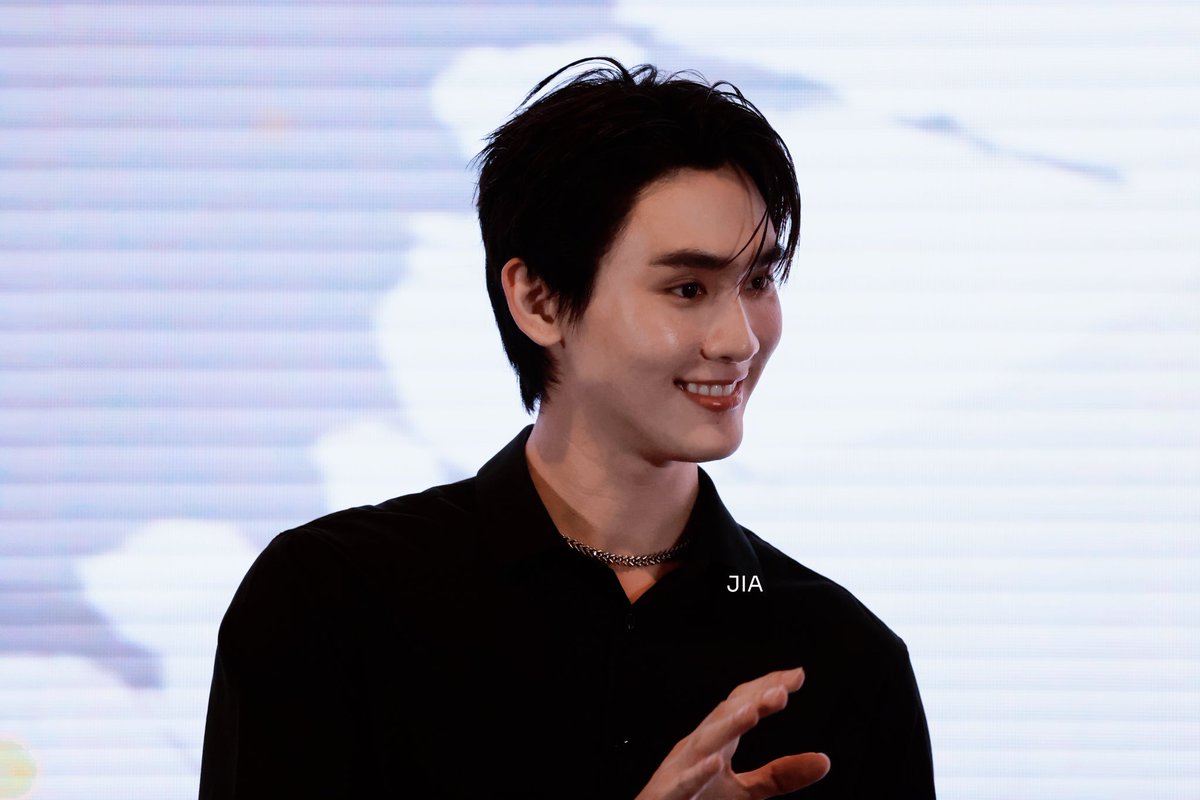 wow🥹
#kasibook
#BookFSinGuangzhou
<a href="/kasibook/">กษิบ๊อง (ปลูกผลเขือเทศ)</a>