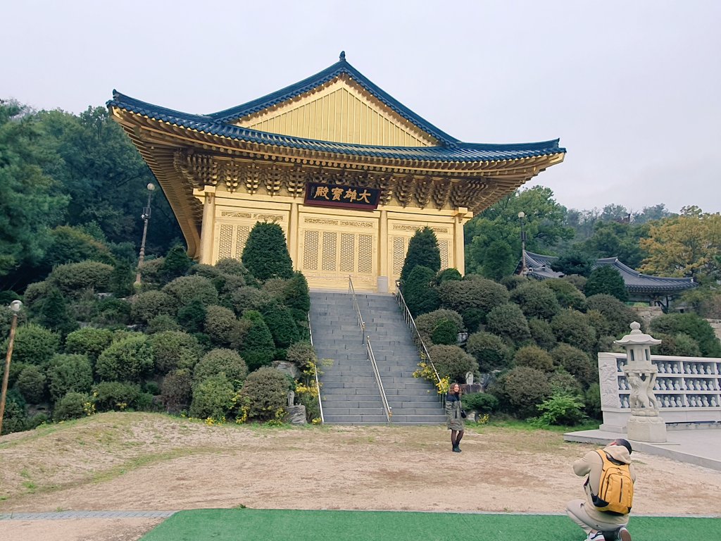 5656_6313's tweet photo. 안녕하세요~ https://t.co/NZyS5GqWyT