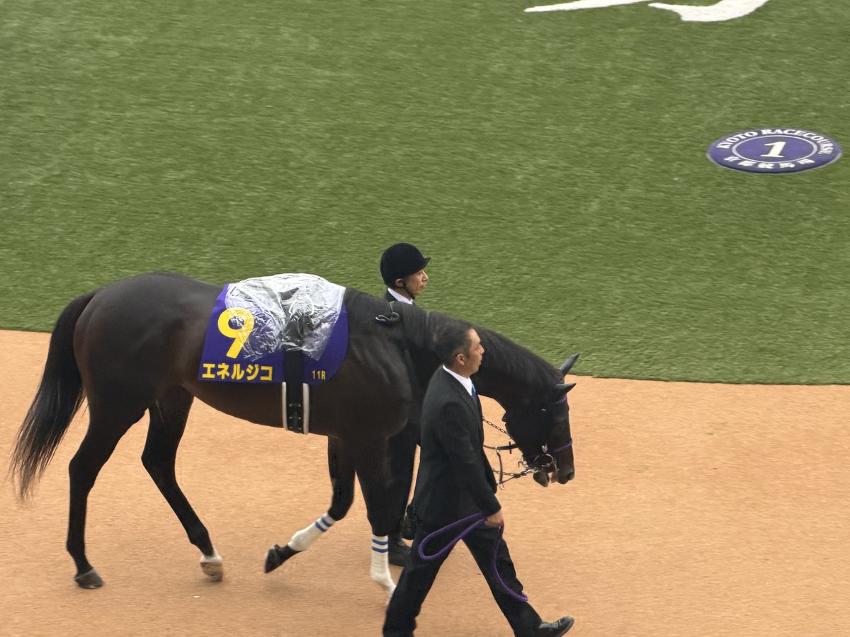 あ〜きゃん♬❣️ FLOWER LOGO WAFFLE LONG TEE｜CONVERSE TOKYO (コンバース