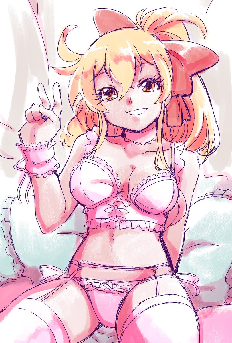 ふか様の専用ページ 風華(ふ～か)@グリマル垢 (@fuuka1223) / Posts / X