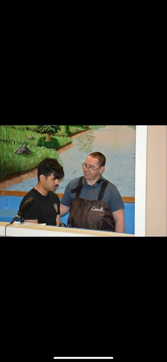 heyitsjulian tweet media