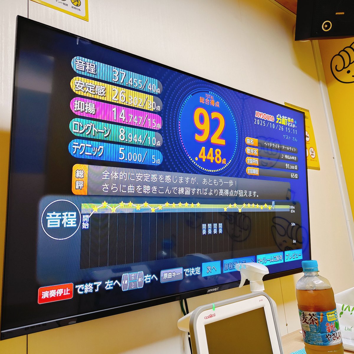 ぴよぴよファンド on X