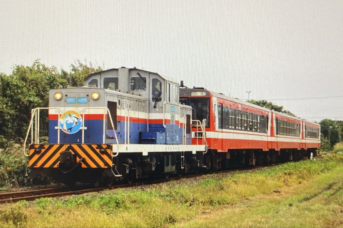 【こうちゃん】 こうちゃん (@kouchan_tojo) / Posts / X