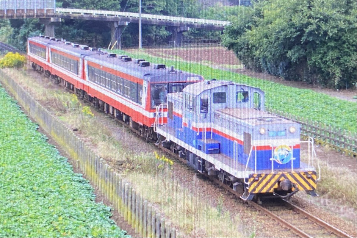 こうちゃん (@kouchan_tojo) / Posts / X