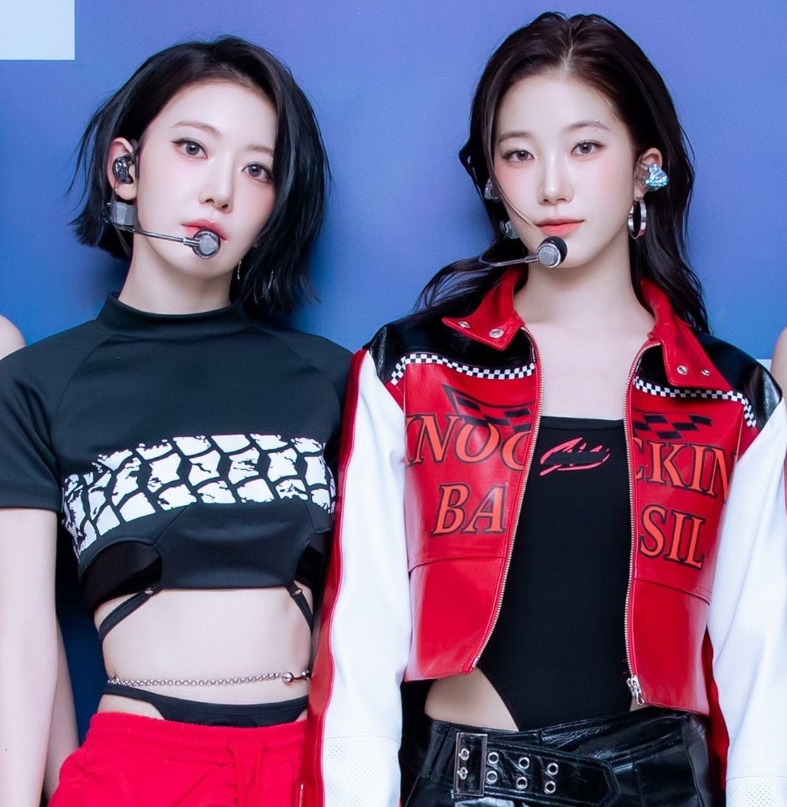 slayzuha_ tweet picture