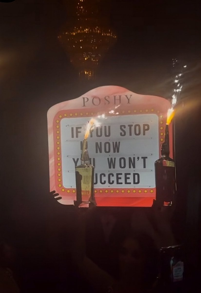 Rich_k3lly's tweet image. GM lads ‼️🔥

More coming on $SUI and $MMT 🔜 #SuiNetwork @MMTFinance