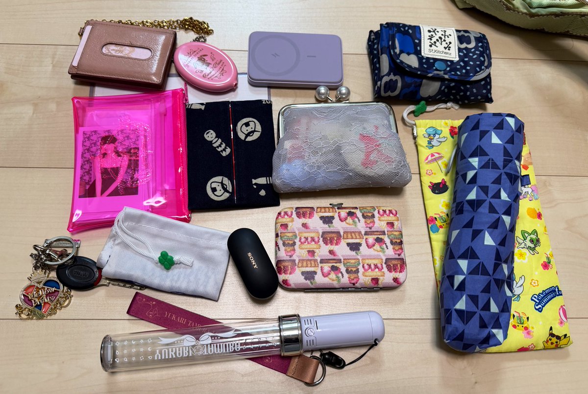 ゆうき様商品説明をご覧ください ゆうき🌺 on X