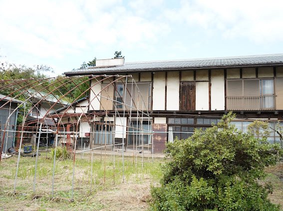 み*み様 house on the hill 昆虫ボンネット 90 み*み様 house on the hill 昆虫ボンネット 90 み*み様 house