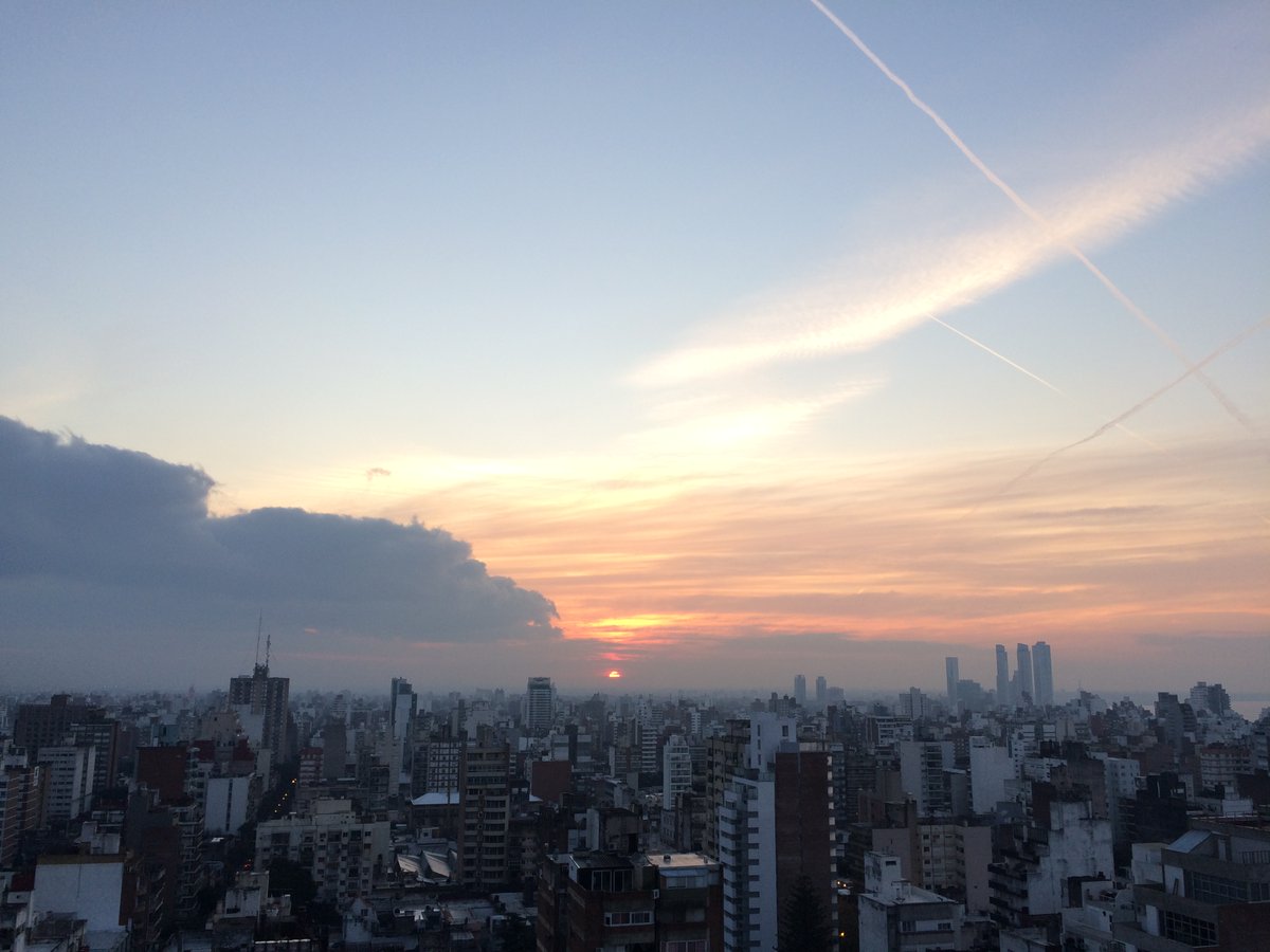 llllllbert's tweet image. 