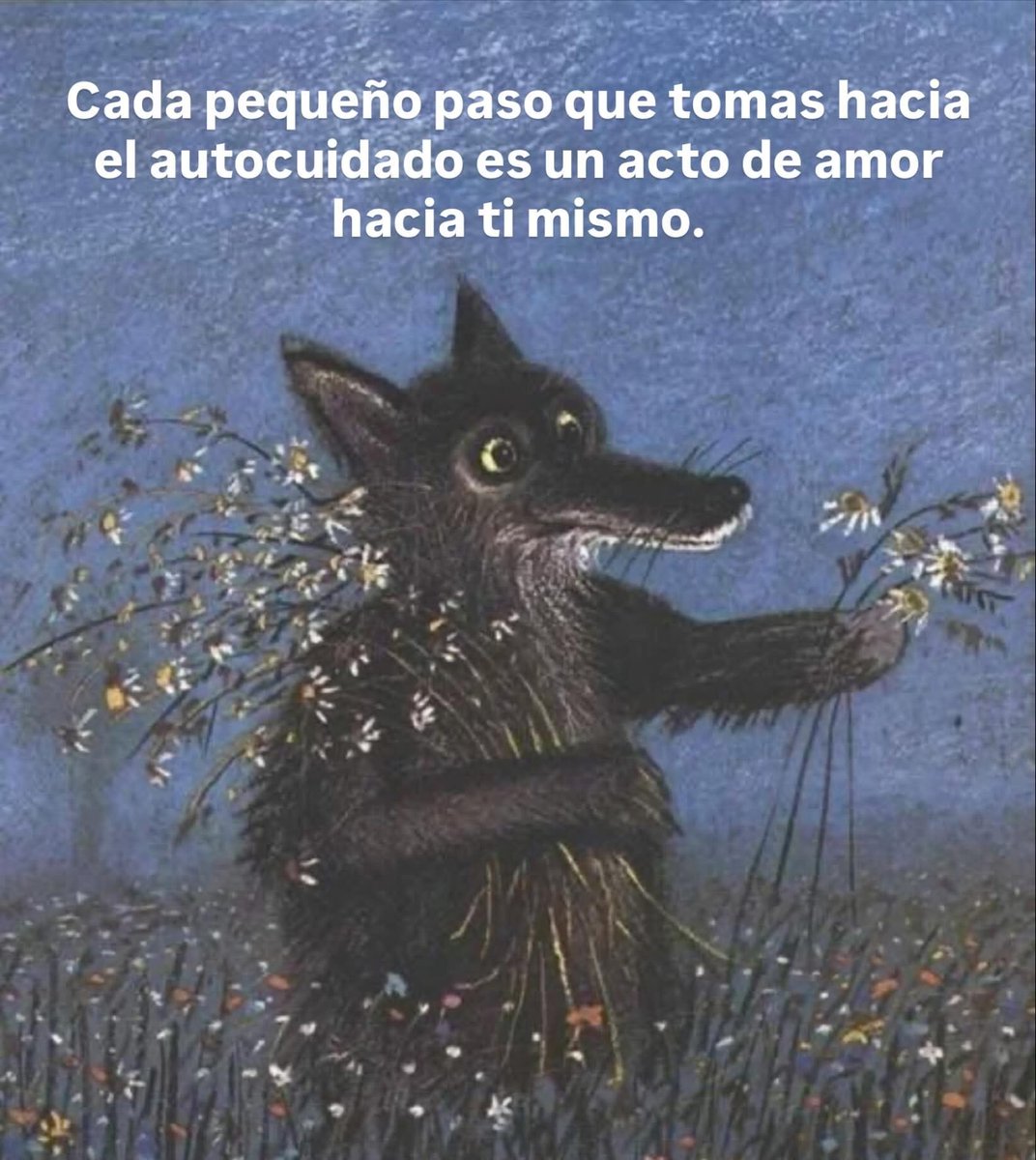 Dilo con perritos (@diloconperritos) on Twitter photo 