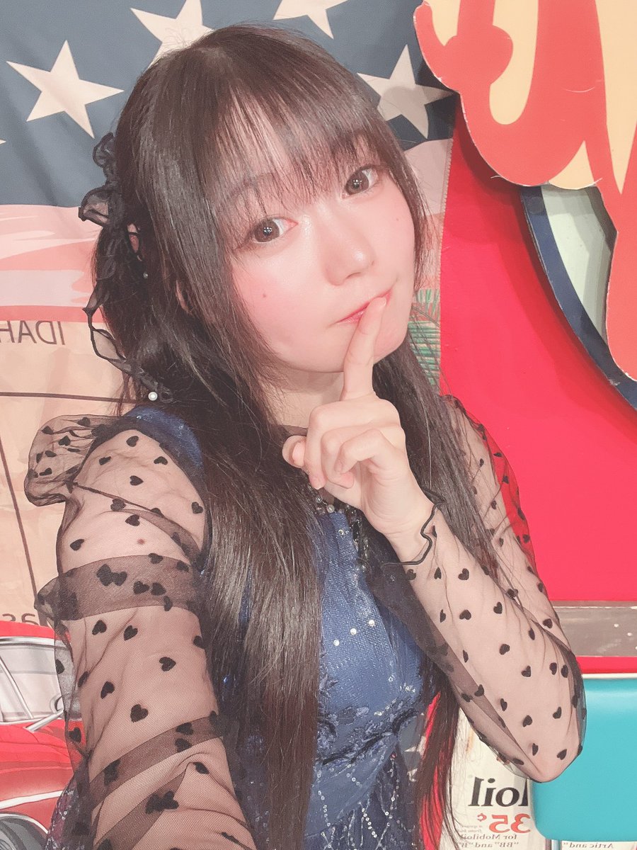 山腰美月🍓やまごしみつきˎ₍•ʚ•₎ˏ on X