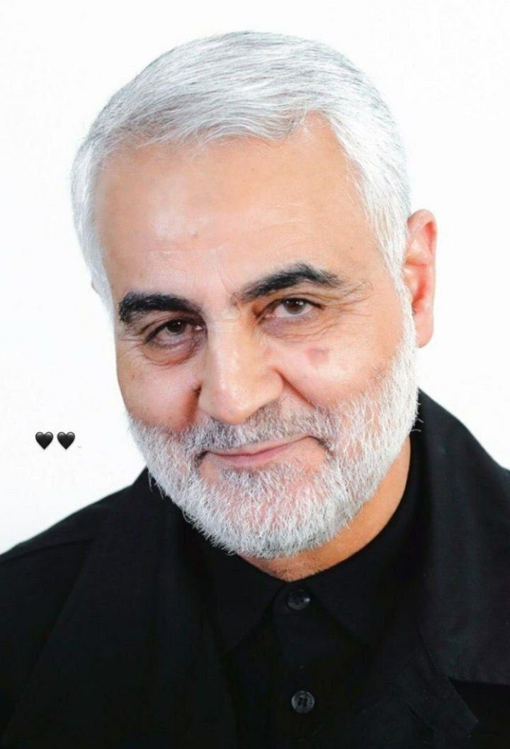 Mahdi252M16's tweet image. او عراقی، لبنانی، یمنی، فلسطینی و ایرانی بود...
او کسی بود که همه ما را در قلب خود جای داده بود و ما را بسیار دوست داشت..💔