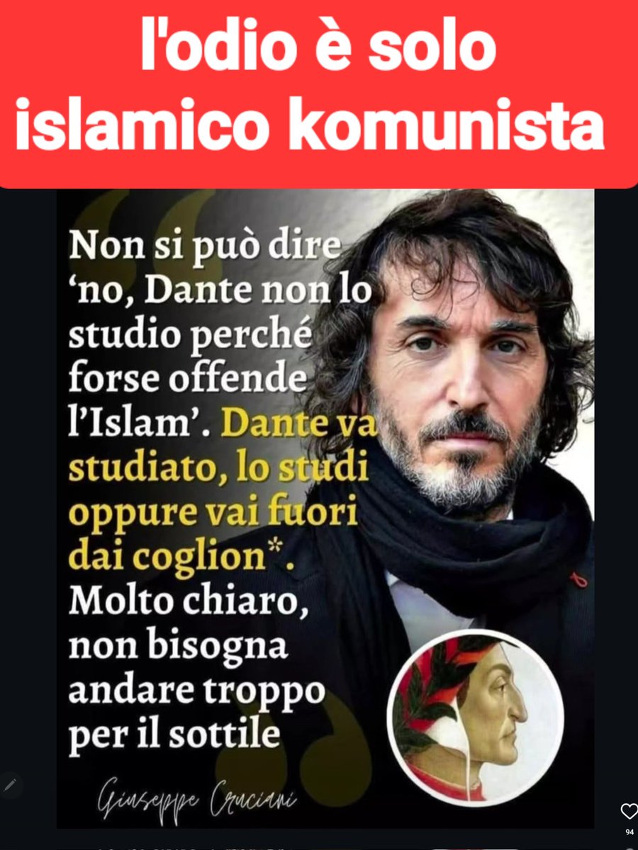 Massimo (@massimo65755300) on Twitter photo 