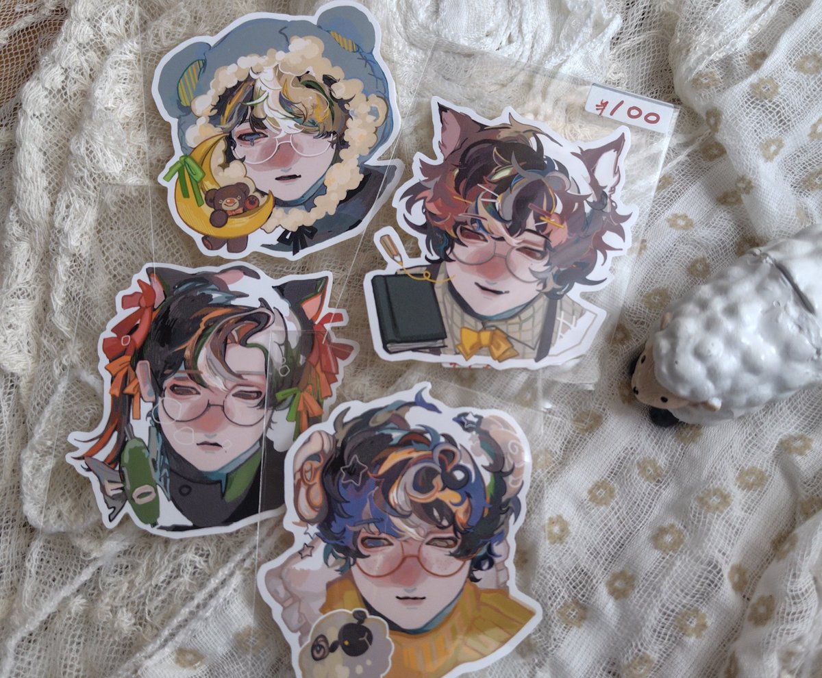 春雨 (@HARUSAME37EDAKE) / Posts / X