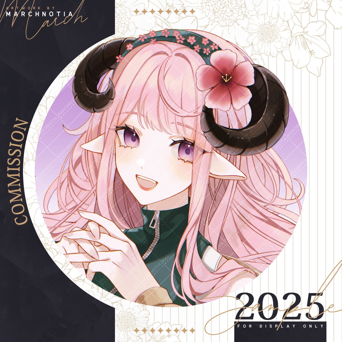 marchnotia's tweet photo. Commission result for IsaSheeps, thank you so much!✨

Commission Info: https://t.co/ate30z9EFJ
Order on V-Gen! https://t.co/dgAyPmJoB6 
#commissionopen #commission #VGenComm #nadhh20commission https://t.co/yk4X1Z0lOu