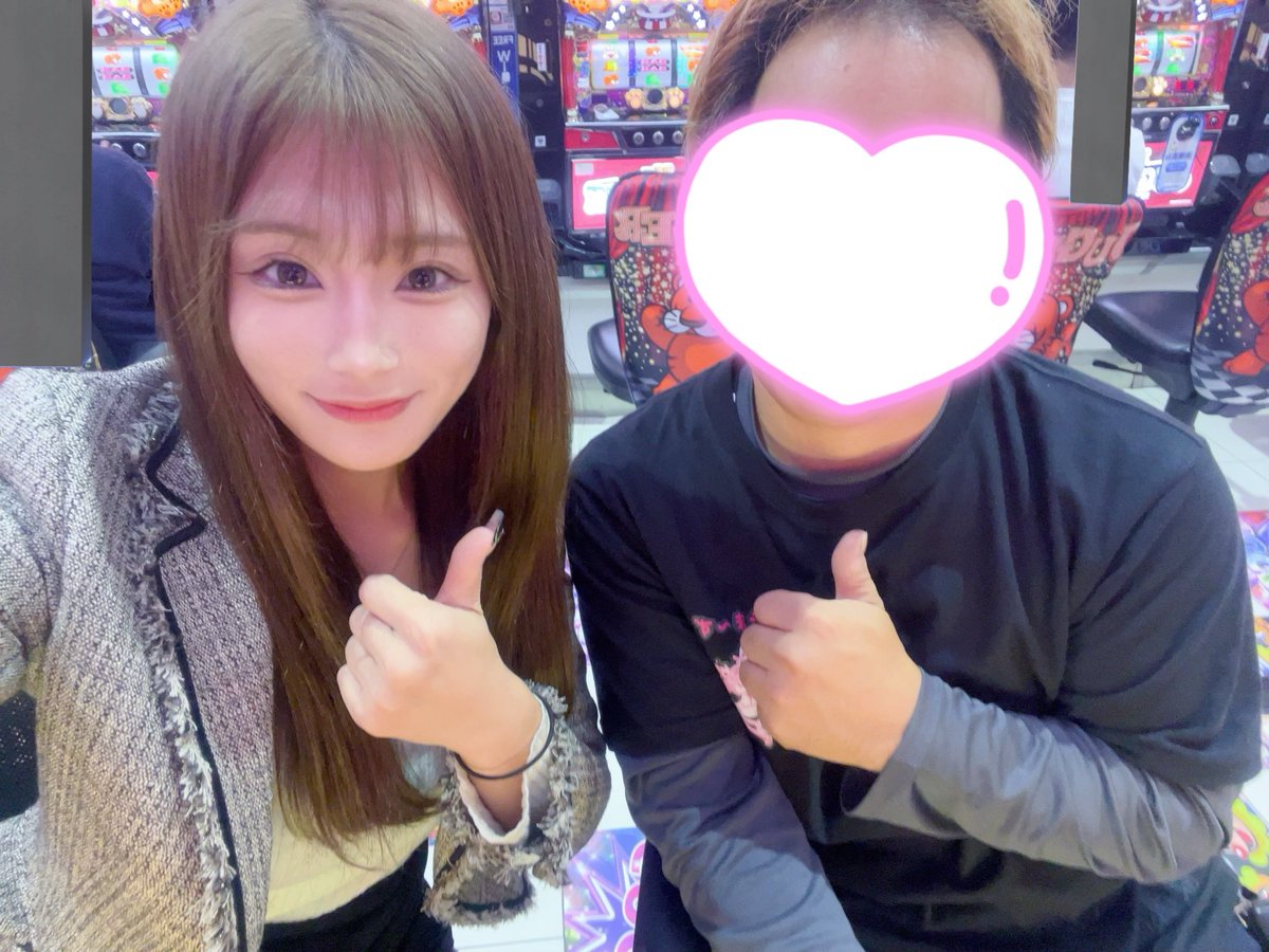 ゆあmama様確認用ご注意下さい。 ゆあmama様確認用ご注意下さい。 ゆあmama様♡確認用