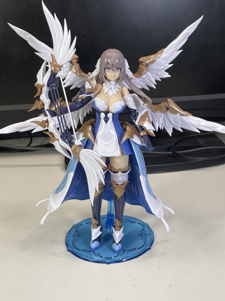 あゆまゆオーダーページ fit=scale-down,w=1200