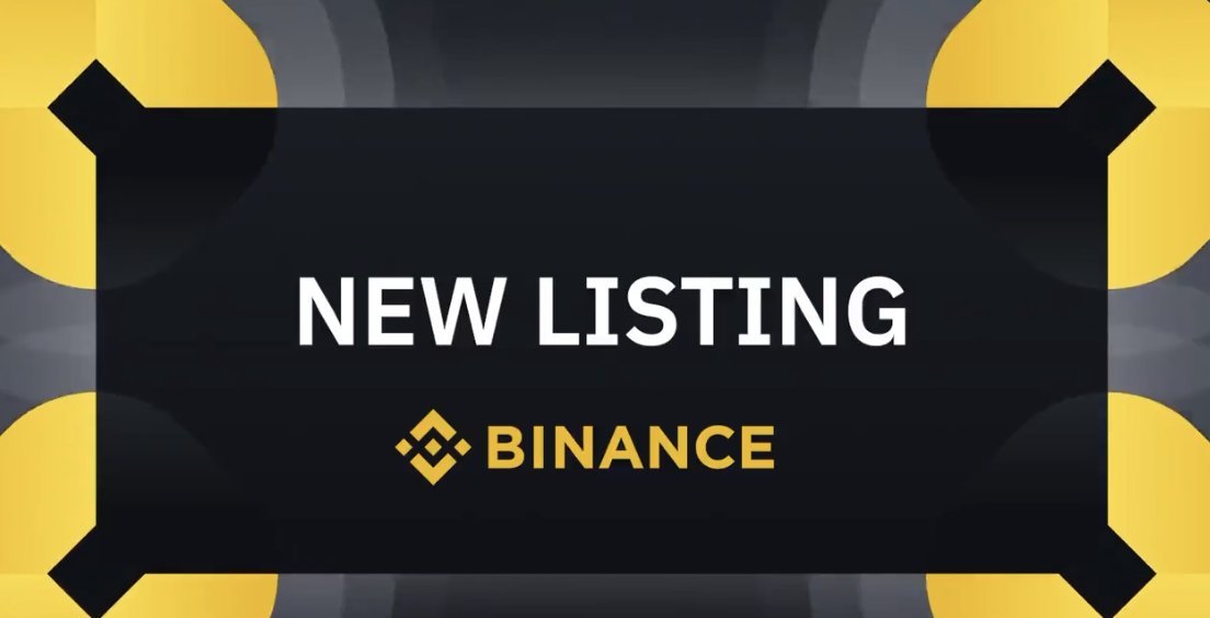 Satoshi_Parodi's tweet image. Do You Want $CORE Listing on #Binance?

1. Yes
2. No

#CORE $PI #ETH #SUI $ICE #Bitcoin