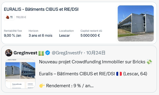 GreogInvestFr tweet picture