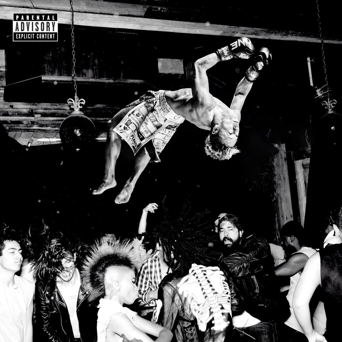 チャンピオンズフィスティバル　2019 SM-P ONECHAMPJP on X