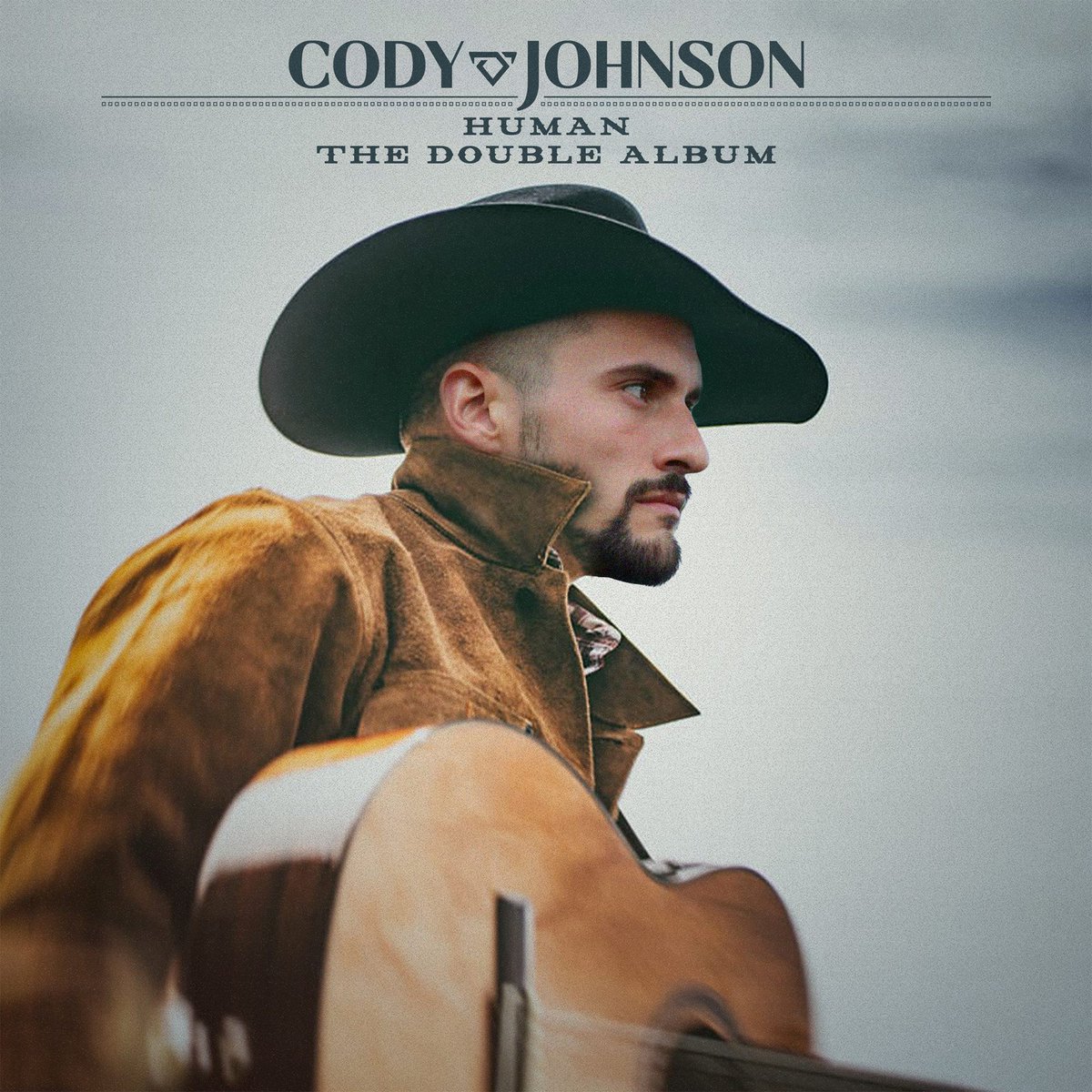 チャンピオンズフィスティバル　2019 SM-P Champions Festival (World Championships 2019) (SM-P) - Pokumon