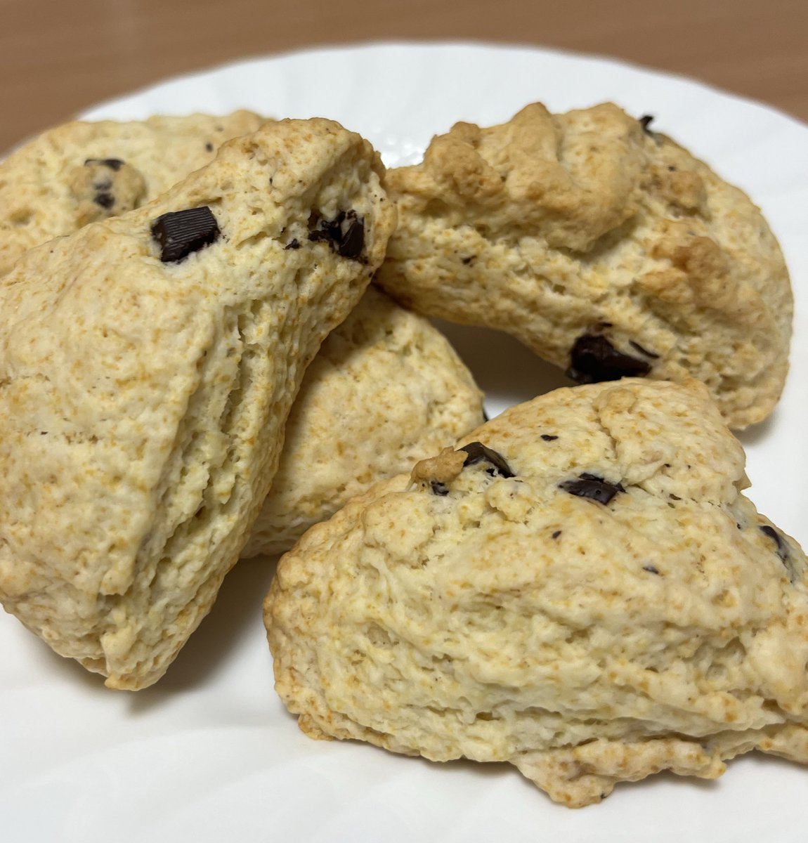 ゆずこ Hey Dude Boys Wally Stretch Sox Grey Shoes