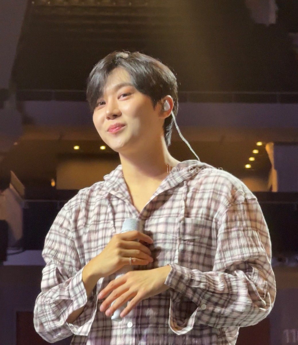 june ˚ · . (@yoonjeongjunn) / Posts / X