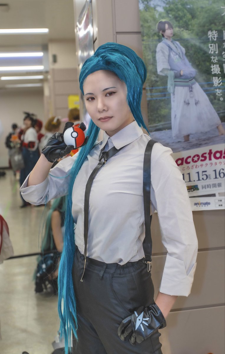 ごりさん様コスプレ道具 専用ページ♡② 専用ページ ゼノブレイド2 ヒカリ コスプレ 衣装 - メルカリ